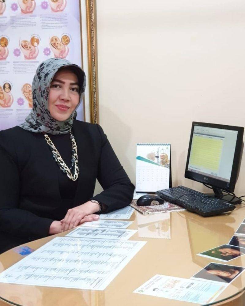 herminahospitals.com